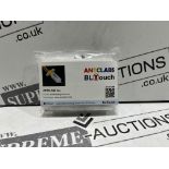 40 X BRAND NEW 3D PRINTER SWITCHES WITH AUTO LEVELLING SENSOR FEATURES INSL
