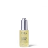 40 X BRAND NEW ESPA OPTIMAL SKIN PRO SERUM BOTTLES 10ML RRP £20 EACH R12-15