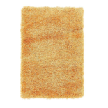 3 X BRAND NEW OCHRE SUPERSOFT INDULGENCE RUGS 67 X 200CM RRP £119 EACH R12-8