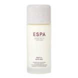 5 X BRAND NEW ESPA NATURAL BEAUTY INNER CALM 200ML RESTFUL BATH MILK R12-15