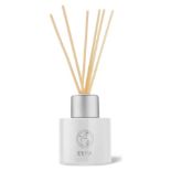 BRAND NEW ESPA POSITIVITY AROMATIC REED DIFFUSER 200ML RRP £299 R12-15