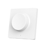 22 X BRAND NEW Yeelight YLKG08YL Smart Bluetooth Wall Pasted Dimmer Light Switch for Ceiling Lamp