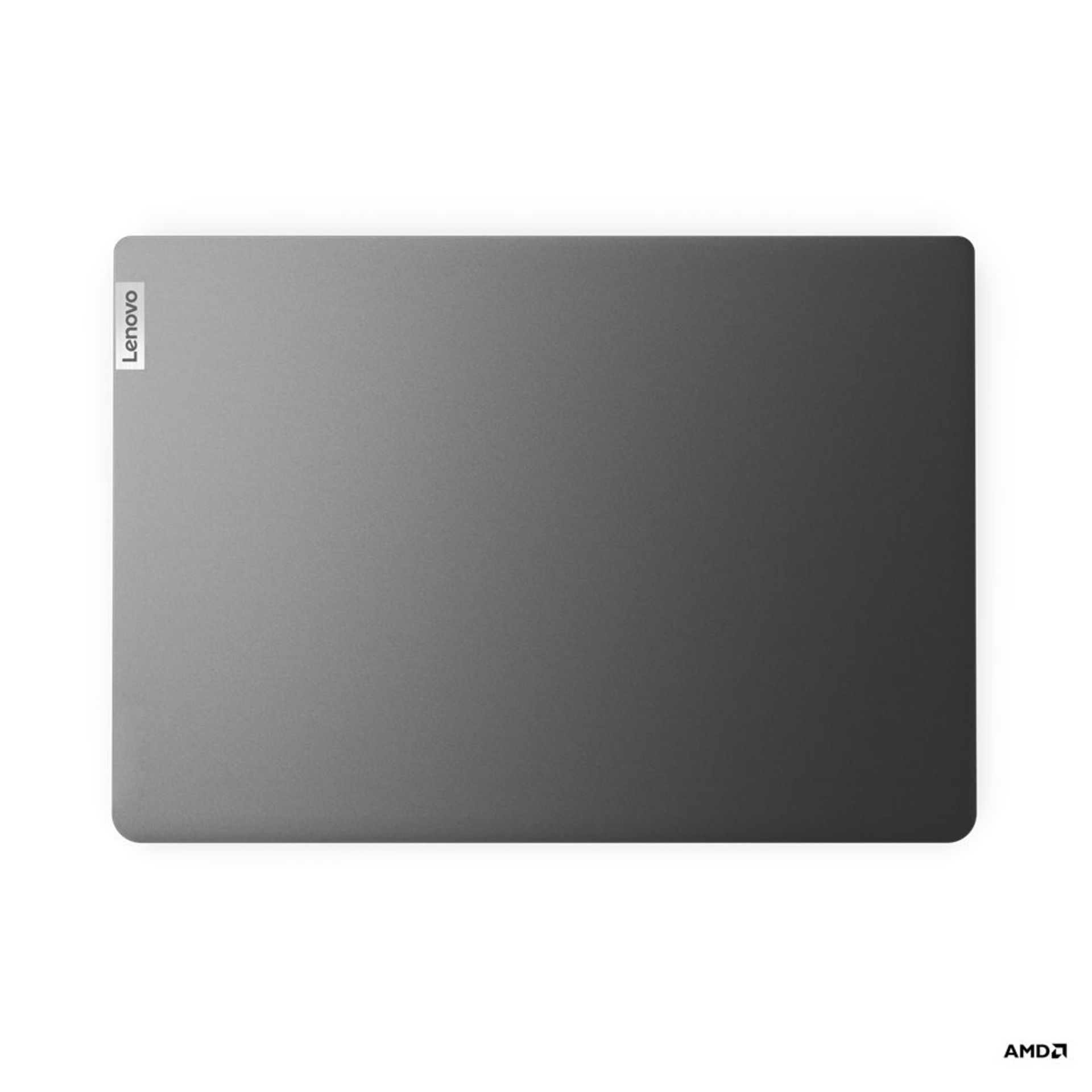BRAND NEW FACTORY SEALED LENOVO IdeaPad 5 Pro 16 Inch Laptop. RRP £873.99. AMD Ryzen 7 6800HS - Image 4 of 6