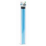 100 X BRAND NEW PACKS OF 12 REVOLUTIONARY DRAIN CLEANING STICKS RRP £8 EACH DB