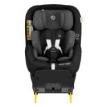 MAXI COSI MICA PRO ECO I SIZE BABY AND TODDLER CAR SEAT S1R8