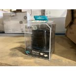 15 X BRAND NEW ILUV MOBI ONE RECHARGEABLE BLUETOOTH SPEAKERS S1-9