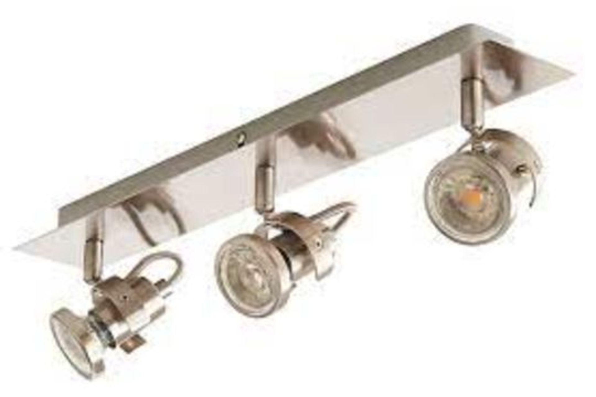 REF2404270) 1 Pallet of Customer Returns - Retail value at new £2,504.55 B&Q SAFETY SWITCH - Image 2 of 4