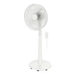 BRAND NEW CARRAO OSCILLATING PEDESTOOL FAN S1-13