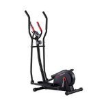 NEW & BOXED BODY SCULPTURE MAGNETIC ELLIPTICAL STRIDER. (R12-9)