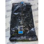 31 X BRAND NEW PAIRS OF SMARTWEAR TROUSERS IN DIFFERENT SIZES R15-8