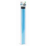 100 X BRAND NEW PACKS OF 12 REVOLUTIONARY DRAIN CLEANING STICKS RRP £8 EACH DB