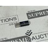 10 X BRAND NEW 64GB USB FLASH DRIVES P5