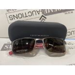 BRAND NEW PAIR OF TOMMY HILFIGER TH1904/S SUNGLASSES S/R1