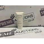 30 X BRAND NEW ESPA 15ML OPTIMAL SKIN PRO MOISTURISER EBR5