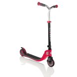 GLOBBER FLO 125 SCOOTER S1-8