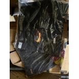 18 X BRAND NEW PAIRS OF PROFESSIONAL WORK TROUSERS IN VARIOUS DESIGNS R15-7
