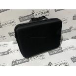 48 X BRAND NEW HIGH QUALITY DRONE CASES R10-10