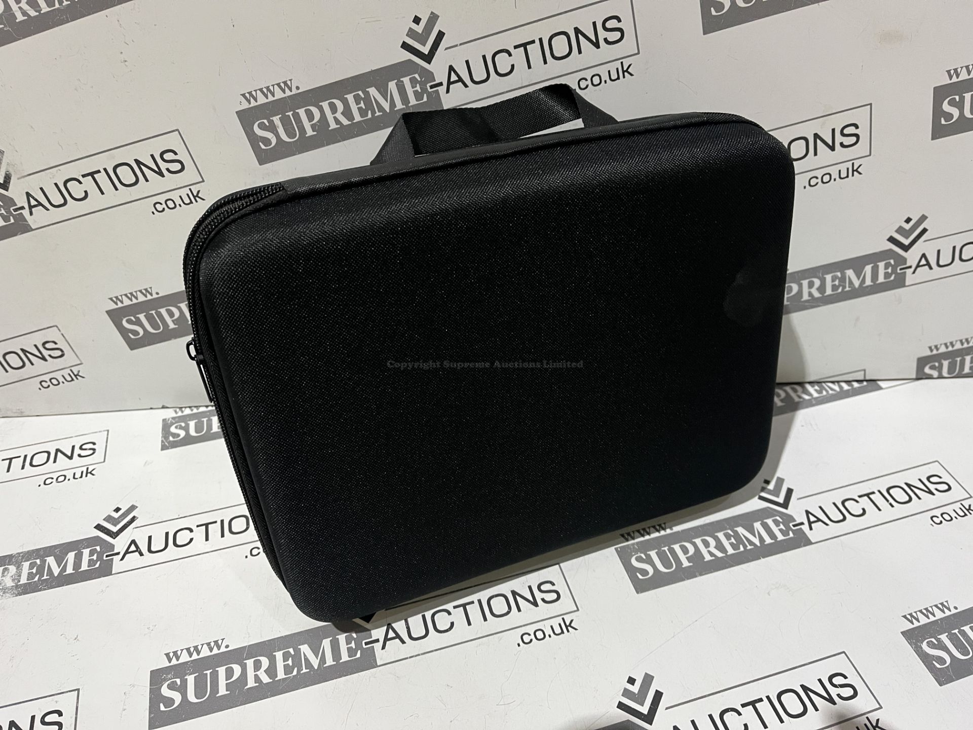 48 X BRAND NEW HIGH QUALITY DRONE CASES R10-10