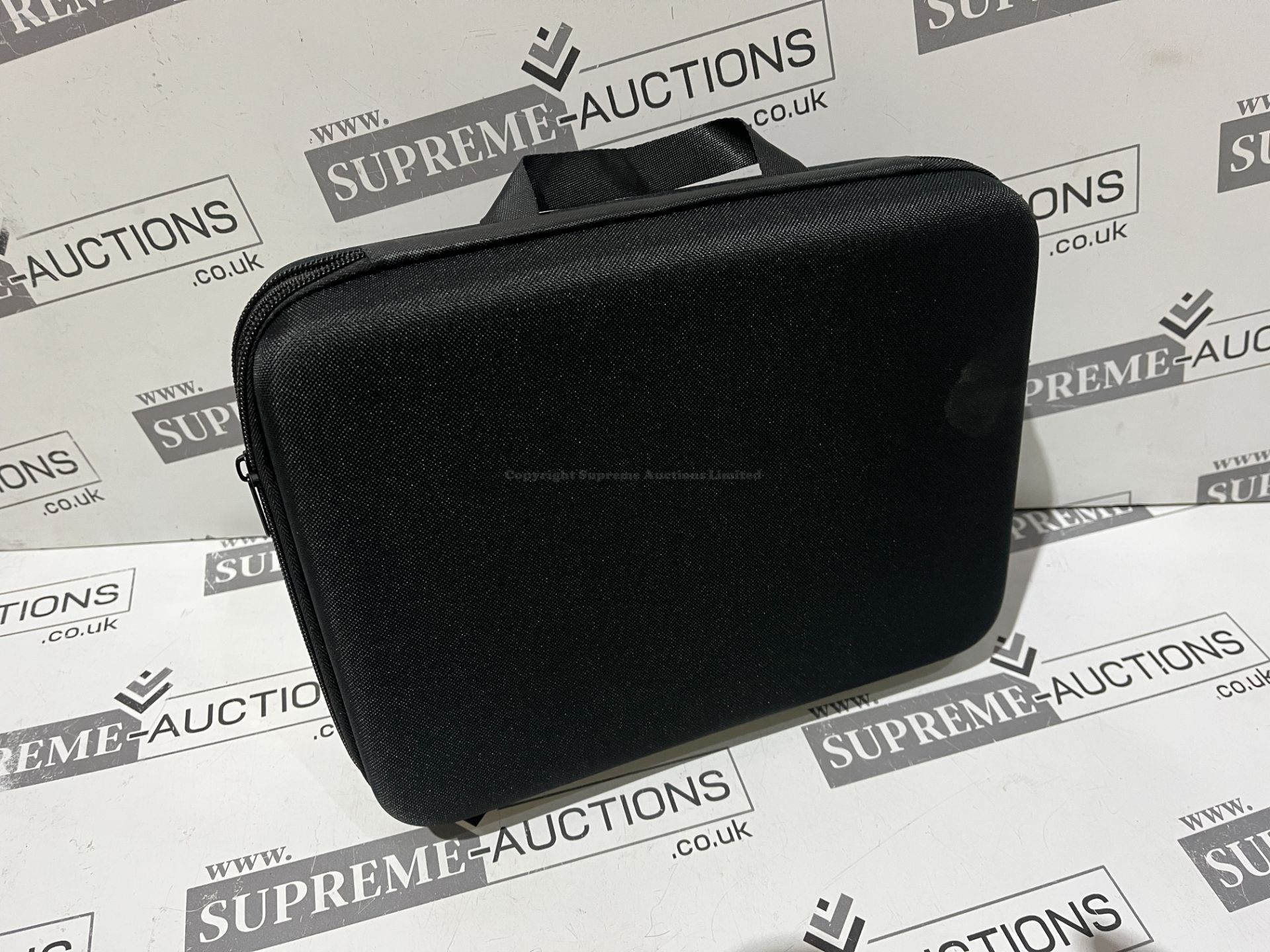 48 X BRAND NEW HIGH QUALITY DRONE CASES R10-10
