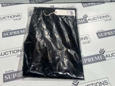 30 X BRAND NEW MAISON DE NIMES BENGALINE STRETCH TROUSERS (SIZES AND COLOURS MAY VARY) R15-10