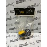 15 X BRAND NEW PAIRS OF PROTECTOR ZONE EAR DEFENDERS R9-17