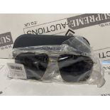 BRAND NEW PAIR OF TOMMY HILFIGER TH 1867/F/S SUNGLASSES SR/1