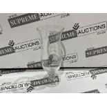 16 X BRAND NEW PACKS OF 6 ARCOROC COCKTAIL GLASSES R16-4