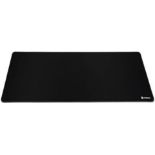 25 X BRAND NEW CHILLBLAST LEVARE MOUSE MATS 900 X 350MM R19-6