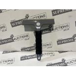50 X BRAND NEW MULTIPURPOSE SILCONE SQUEEGEES R16-7