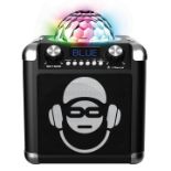 2 X EASY KARAOKE IDANCE DISCO CUBES R14.4