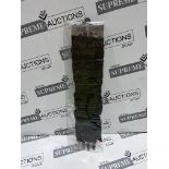 346 X BRAND NEW COOL ZONE ARM SLEEVES R10-3