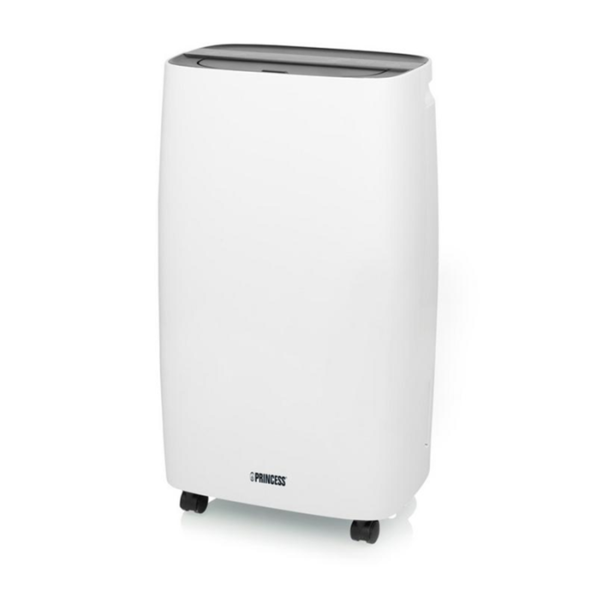 3 X 10L DEHUMIDIFIERS (UNBOXED) R13-11