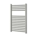 2 X BLYSS TOWEL RAILS IN VARIOUS SIZES R19-6