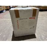 VIKING OSD SHREDDER R6-1