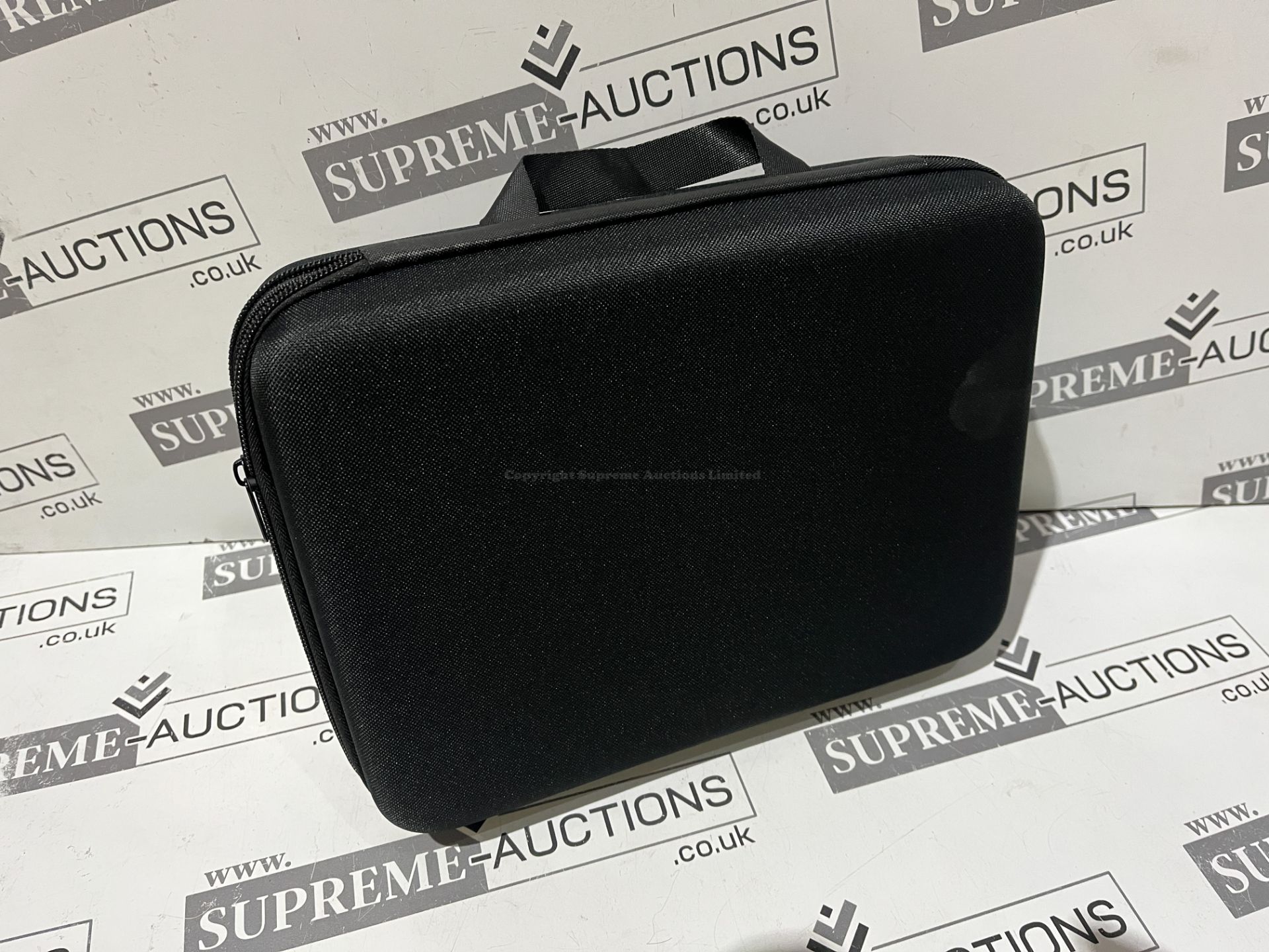 31 X BRAND NEW HIGH QUALITY DRONE CASES R10-10