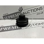 100 X BRAND NEW REPLACEMENT LINE SPOOLS R7-7
