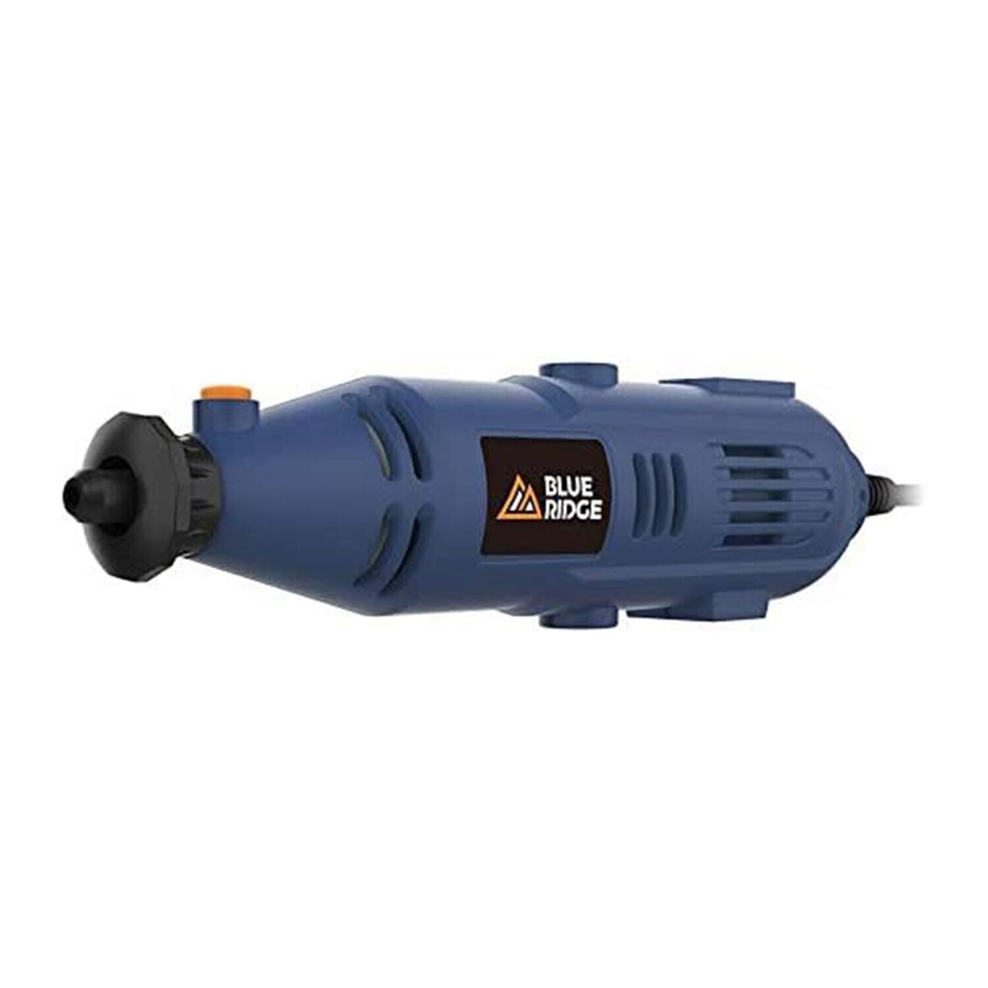 BRAND NEW BLUE RIDGE 130W ROTARY TOOL R10-7