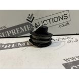 100 X BRAND NEW REPLACEMENT LINE SPOOLS R7-5