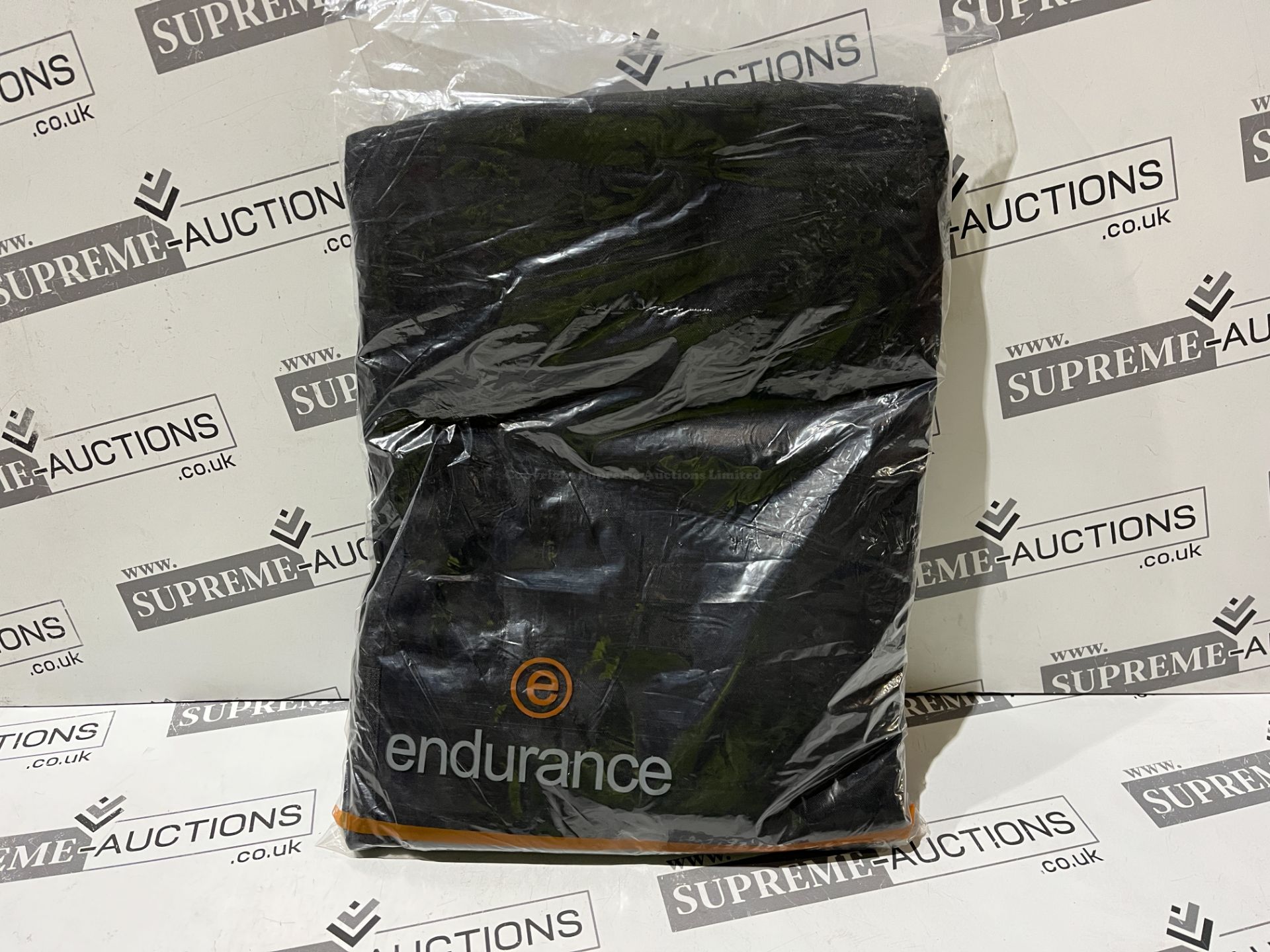 20 X BRAND NEW PAIRS OF ENDURANCE PROFESSIONAL WORK TROUSERS SIZE 44 R9B-13