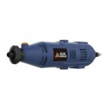 BRAND NEW BLUE RIDGE 130W ROTARY TOOL R10-7