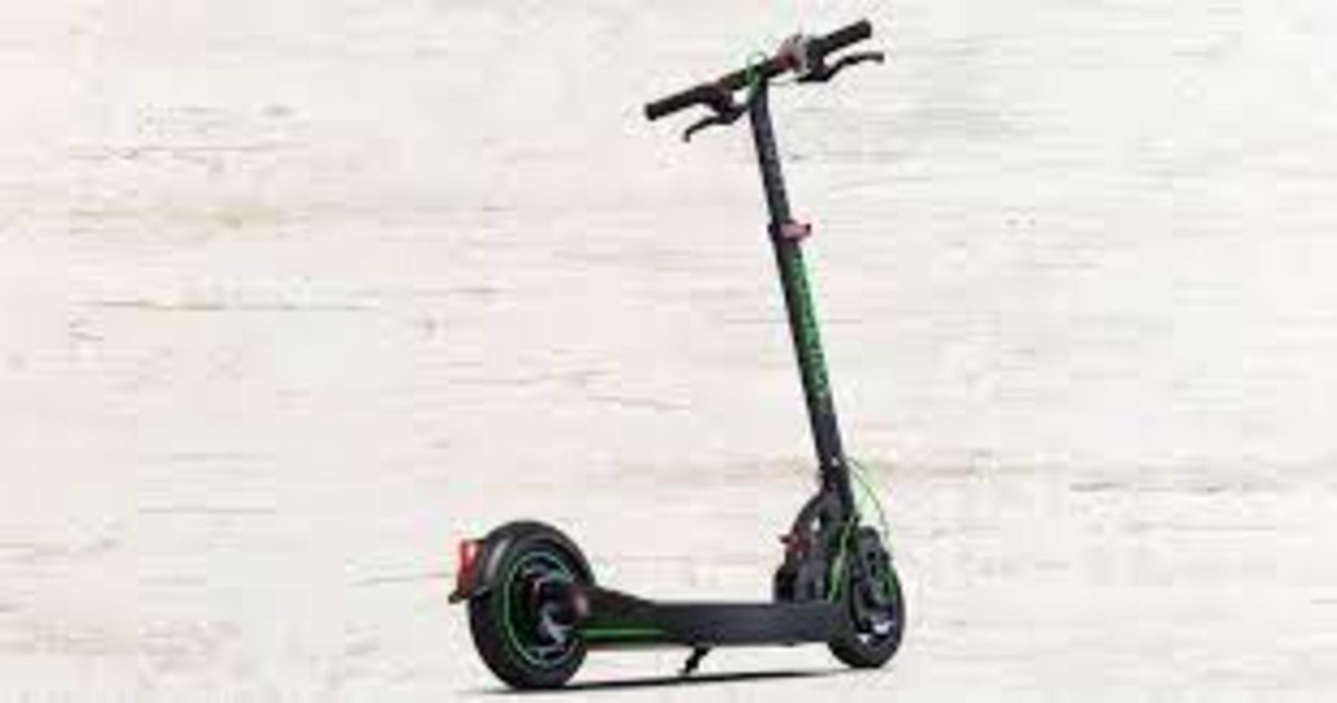 BRAND NEW INOKIM LIGHT 2 ELECTRIC SCOOTER BLACK RRP £799, Its obvious why the Inokim Light 2 it is - Bild 3 aus 3