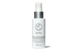 50x NEW ESPA Geranium & Petitgrain Hand Spray 35ml. RRP £15 Each. EBR6. An alcohol-based cleansing