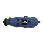 2 X BRAND NEW BLUE RIDGE 1300W ROTARY TOOLS R10-7