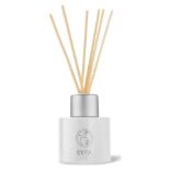 5x BRAND NEW ESPA Restorative Aromatic Reed Diffuser 200ml RRP £48 EACH. EBR4. Bringing balance to