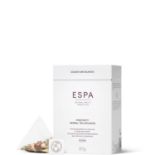 20x NEW & BOXED ESPA Positivity Herbal Tea Infusion 37.5g. RRP £15 EACH. (EBR3). The lively floral