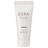 25x BRAND NEW ESPA Lift & Firm Moisturiser 7ml (TUBE). RRP £14 EACH. (EBR4). An intensely nourishing