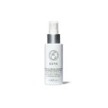 TRADE LOT TO CONTAIN 100x NEW ESPA Geranium & Petitgrain Cleansing Hand Spray 35ml. RRP £10 Each. (