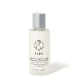 35x BRAND NEW ESPA Geranium & Petitgrain No Rinse Hand Cleanser 75ml RRP £6 EACH. EBR5. An alcohol-