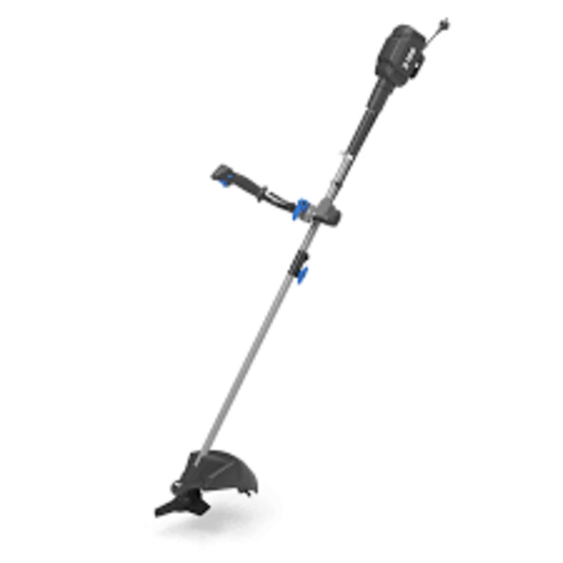 Mac Allister MBC1042 1000W Corded Brushcutter & line trimmer. - P3. Mac Allister 2-in-1