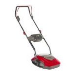 Mountfield Typhoon 30 Hover Mower - P1.